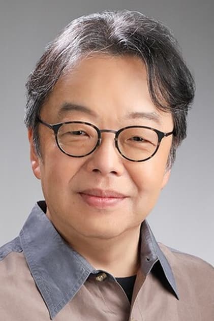 Actor Takumi Yamazaki