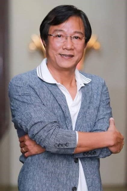 Actor Trọng Trinh
