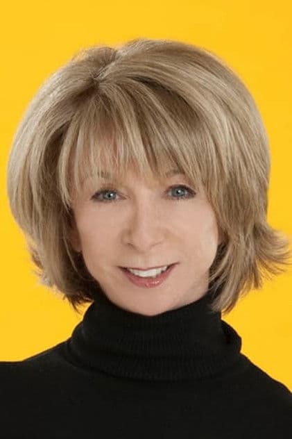Actor Helen Worth