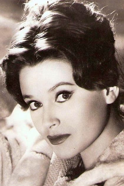 Actor Béatrice Altariba