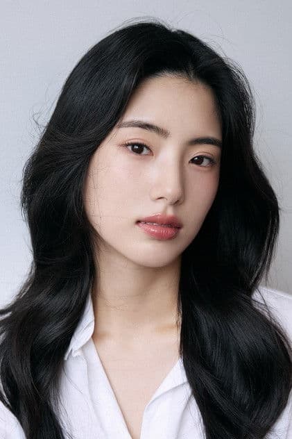 Actor Lee Seung-yeon