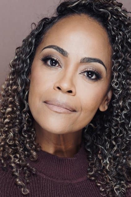 Actor Tinashe Kajese