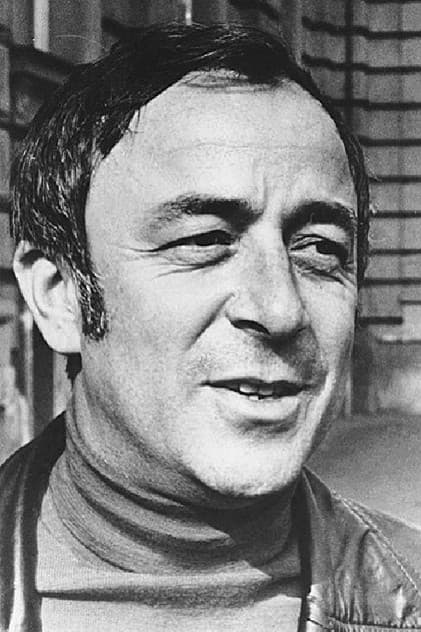 Actor Uglješa Kojadinović