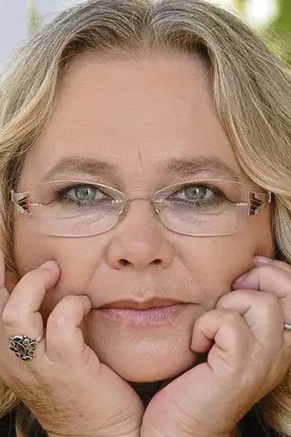 Actor Mária Breinerová