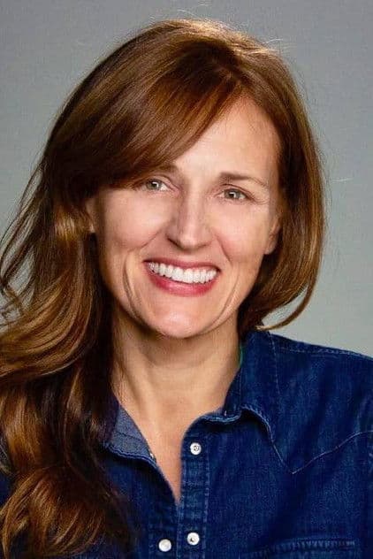 Actor Michaline Babich