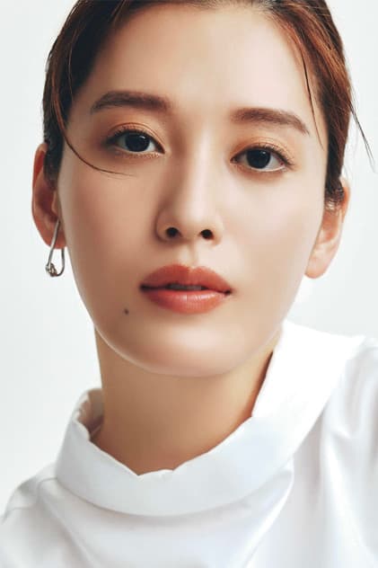 Actor Kanato Tsukishiro