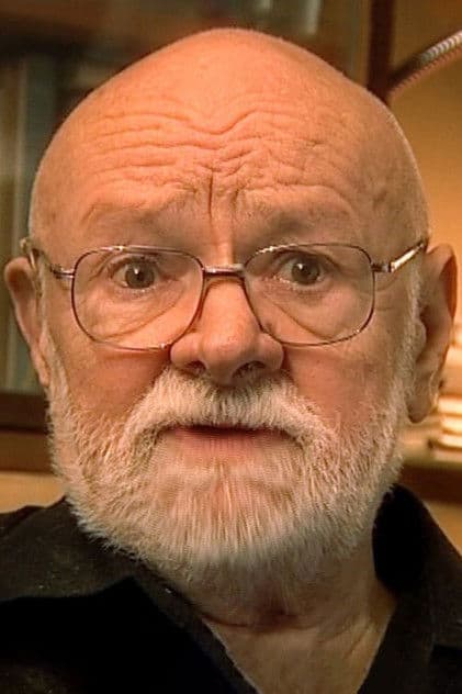 Actor Ivan Vyskočil