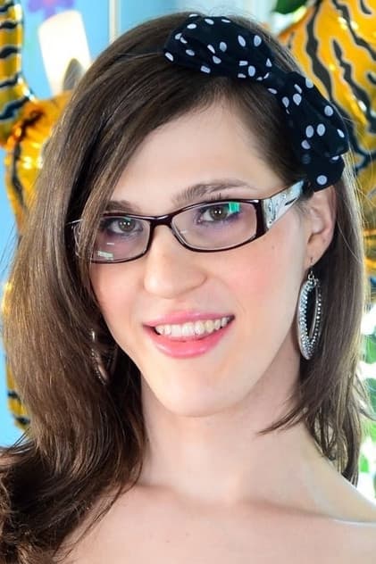 Actor Stefani Special