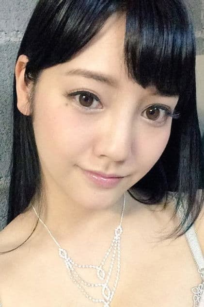 Actor Rei Mizuna