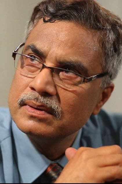 Actor Fakhrul Bashar Masum