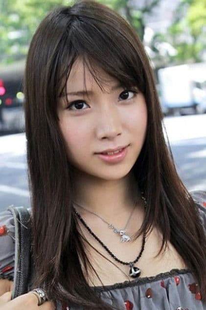 Actor Hinata Tachibana