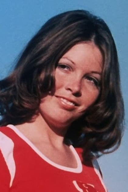 Actor Denise Dillaway