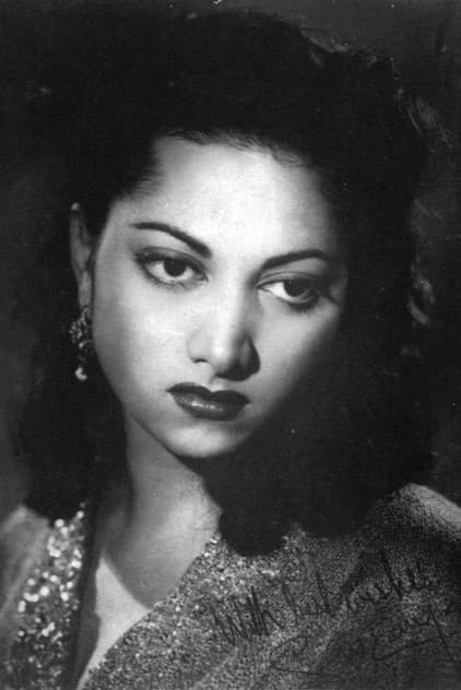 Actor Suraiya