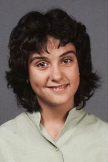 Actor Gemma Termes Prat