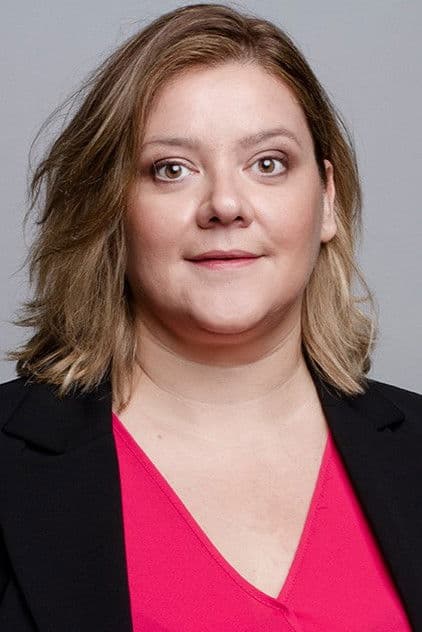 Actor Txell Aixendri