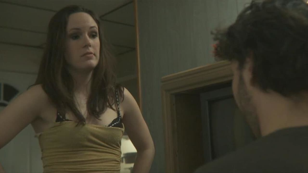 Poster backdrop for Um Plano Sem Saída