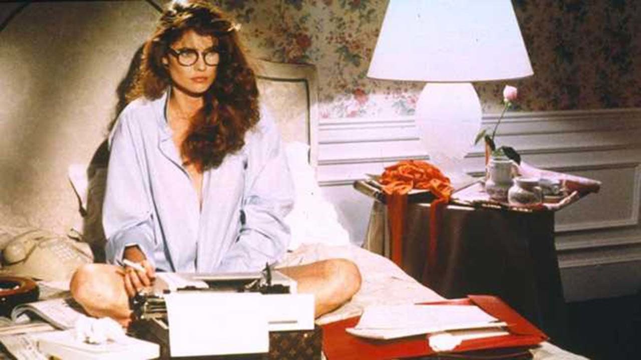 Poster backdrop for La più bella del reame