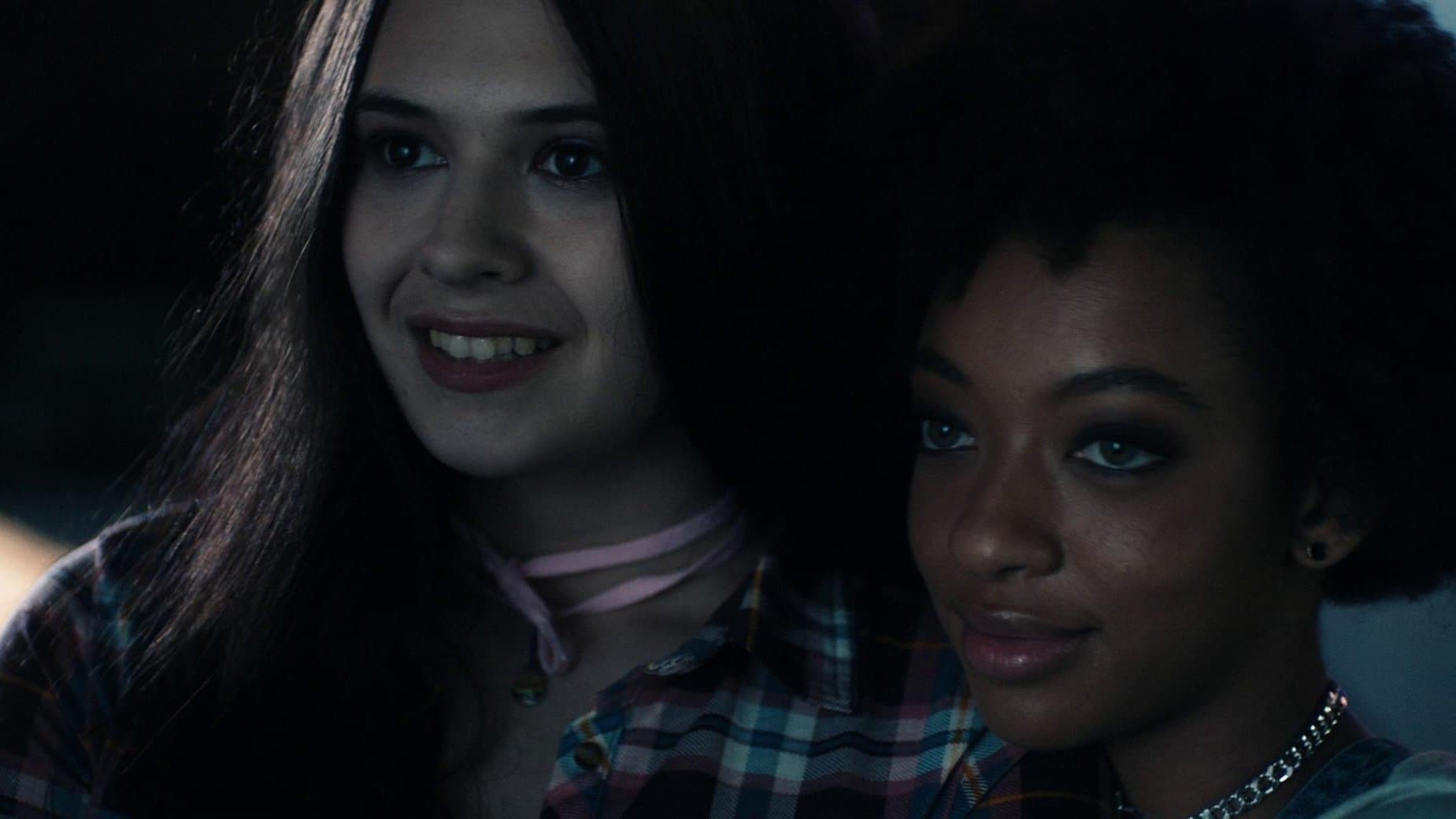 Poster backdrop for Bit