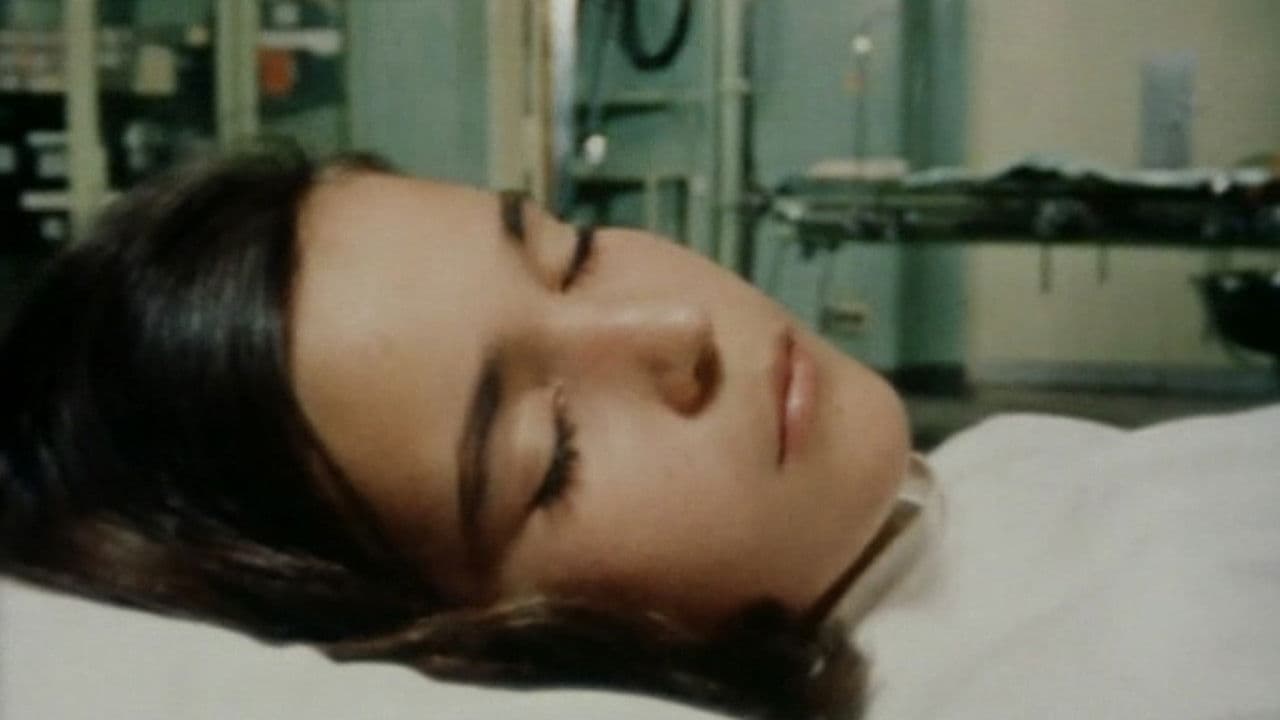 Poster backdrop for Méditerranée