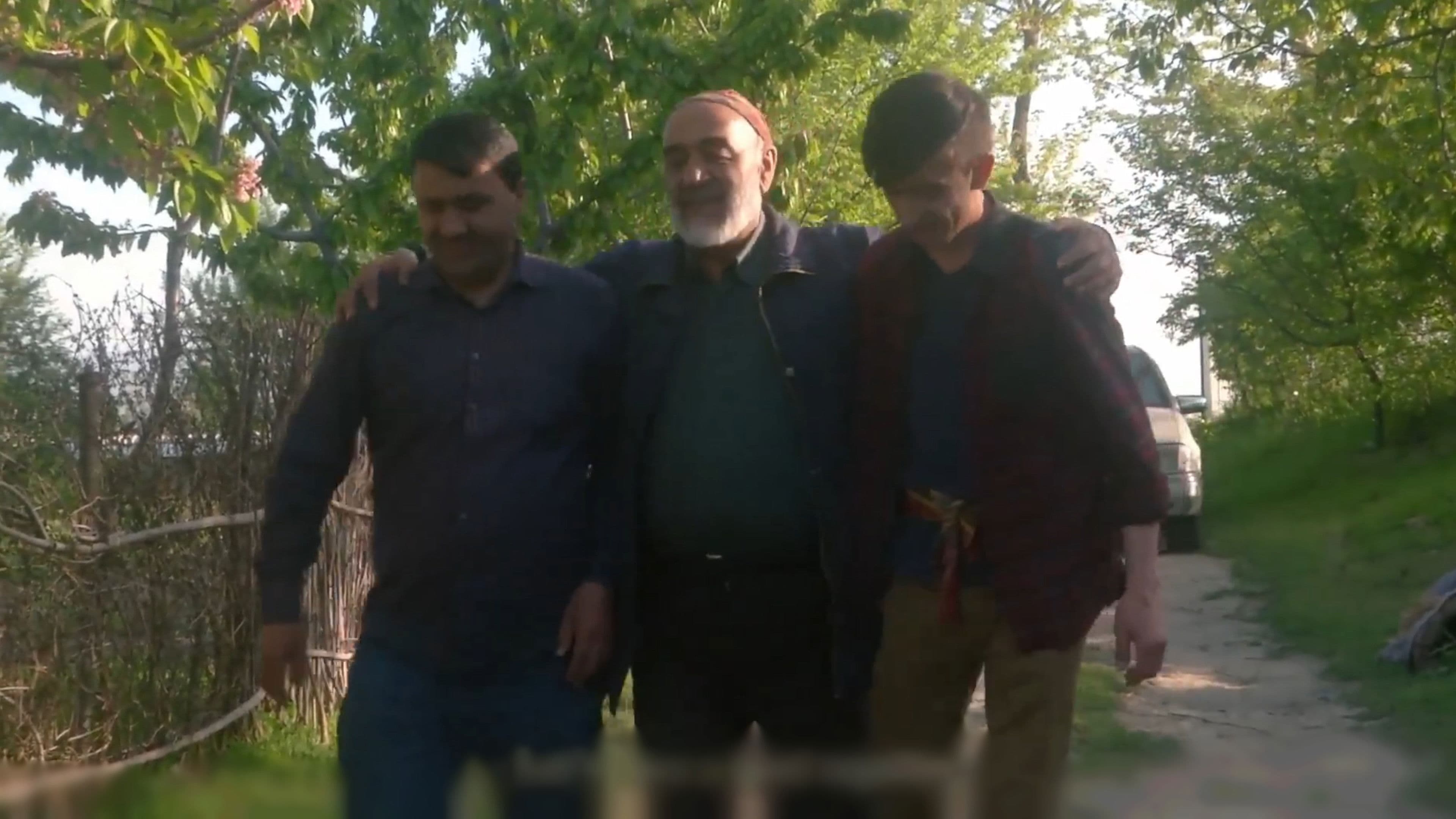 Poster backdrop for Sonny