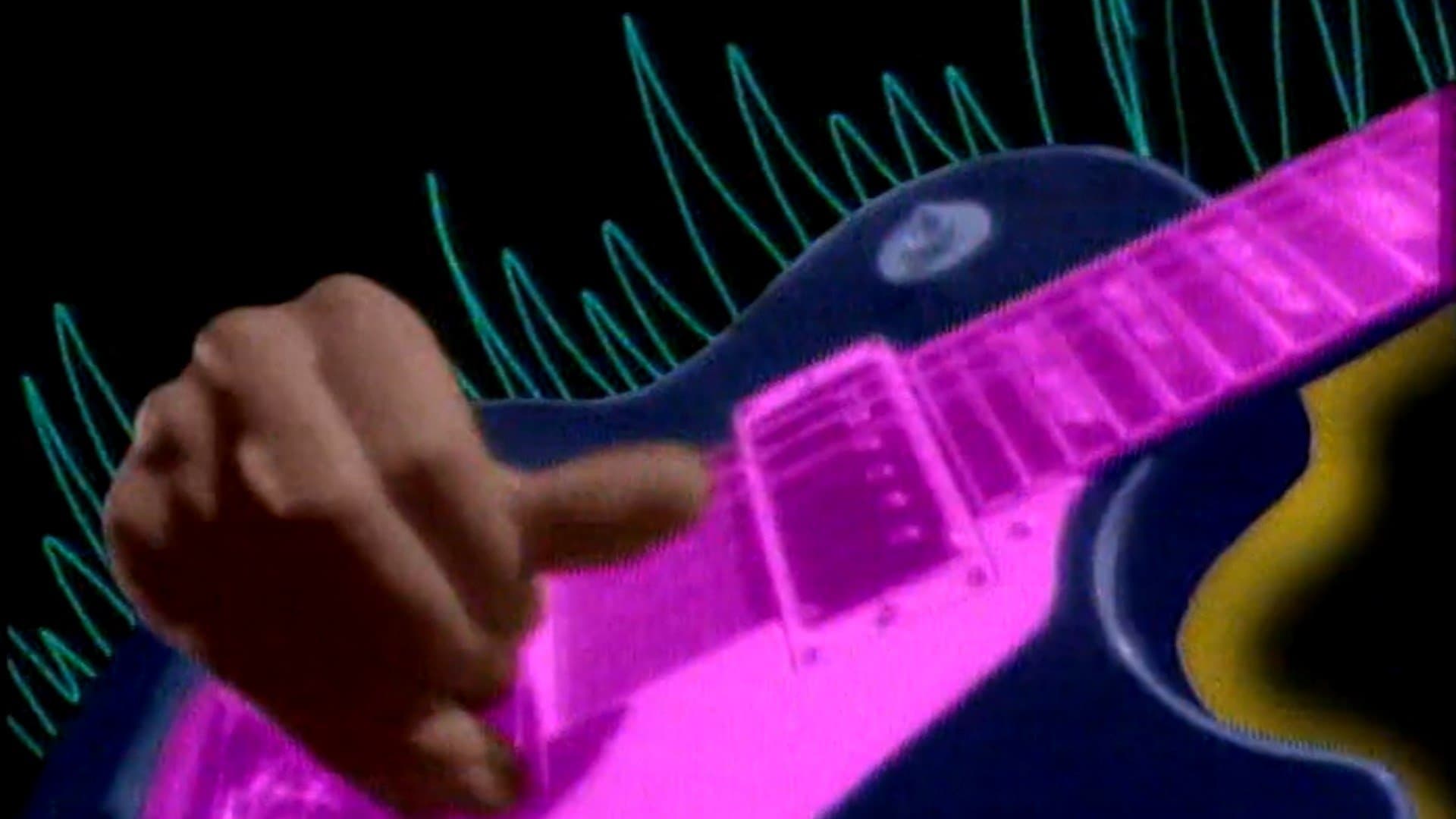 Poster backdrop for Dire Straits: Sultans of Swing, The Very Best of Dire Straits