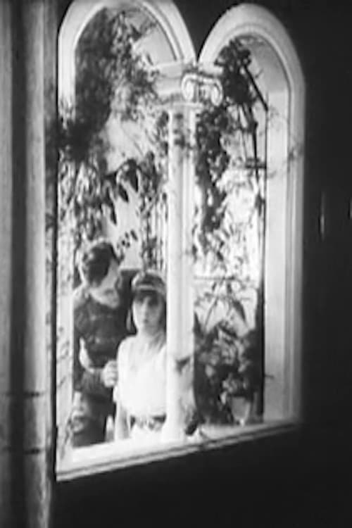 Poster backdrop for For the Fatherland