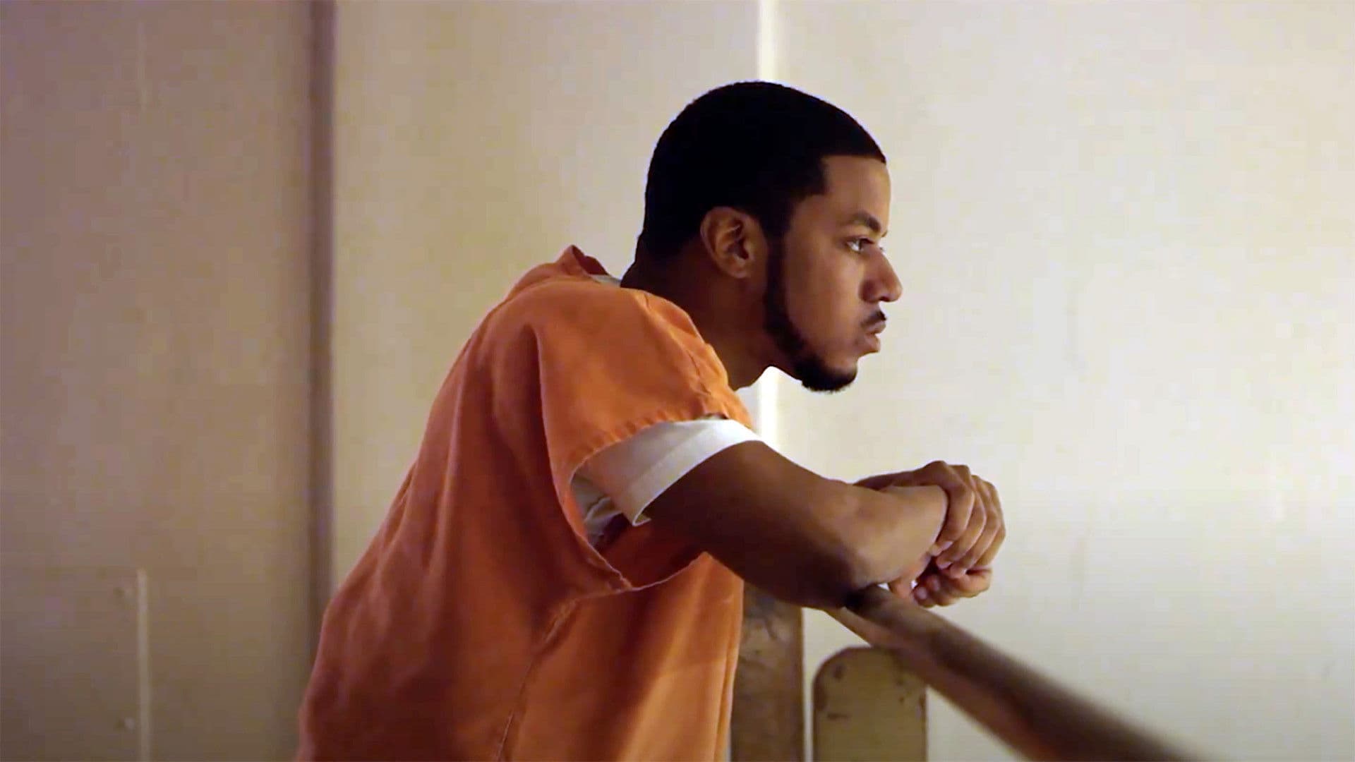 Poster backdrop for Last Shot