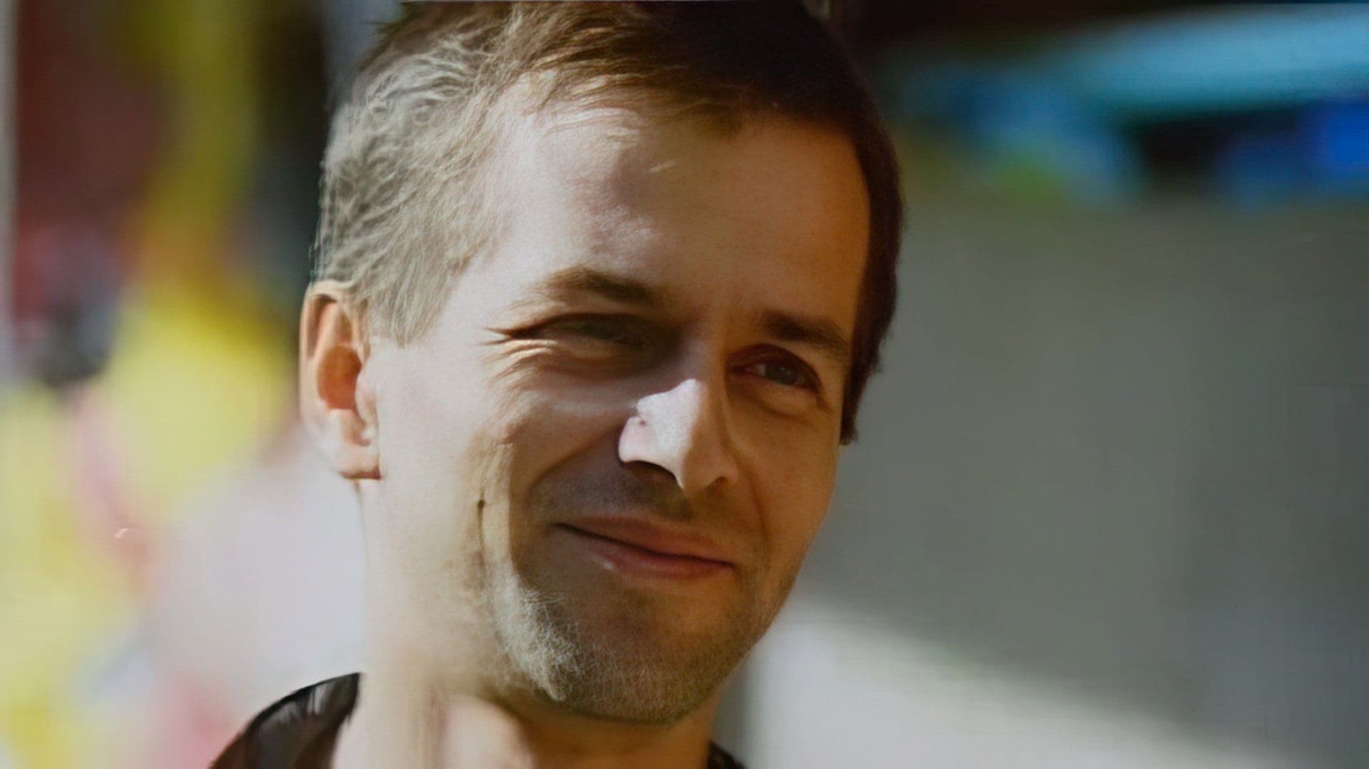 Poster backdrop for Destroy the Thirtieth!