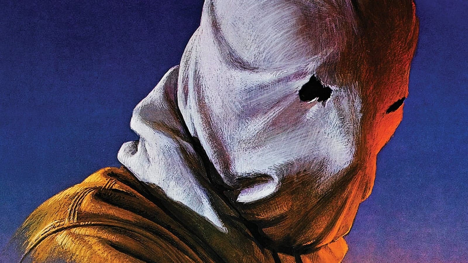 Poster backdrop for The Town That Dreaded Sundown