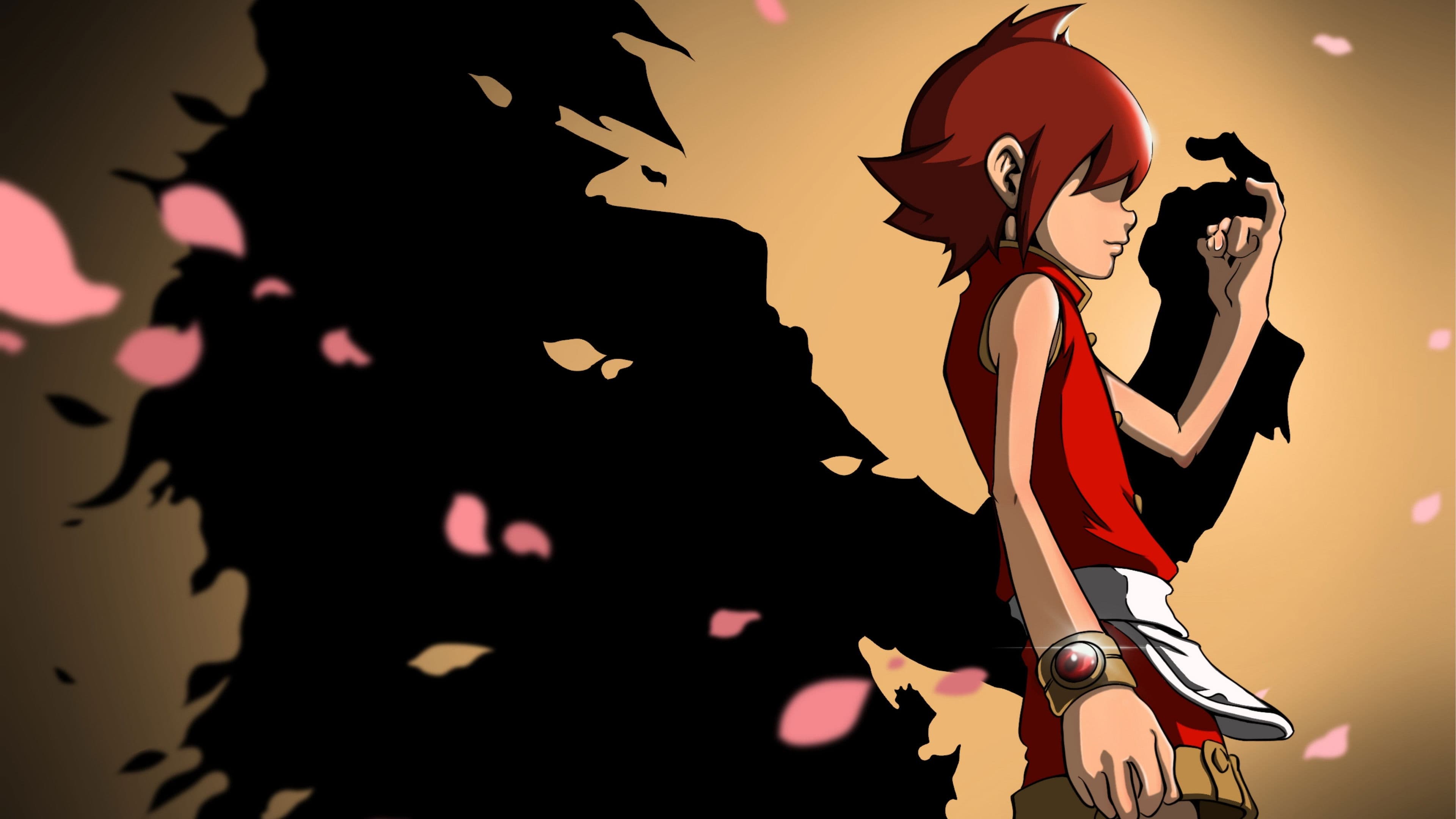 Poster backdrop for Rainbow Sea