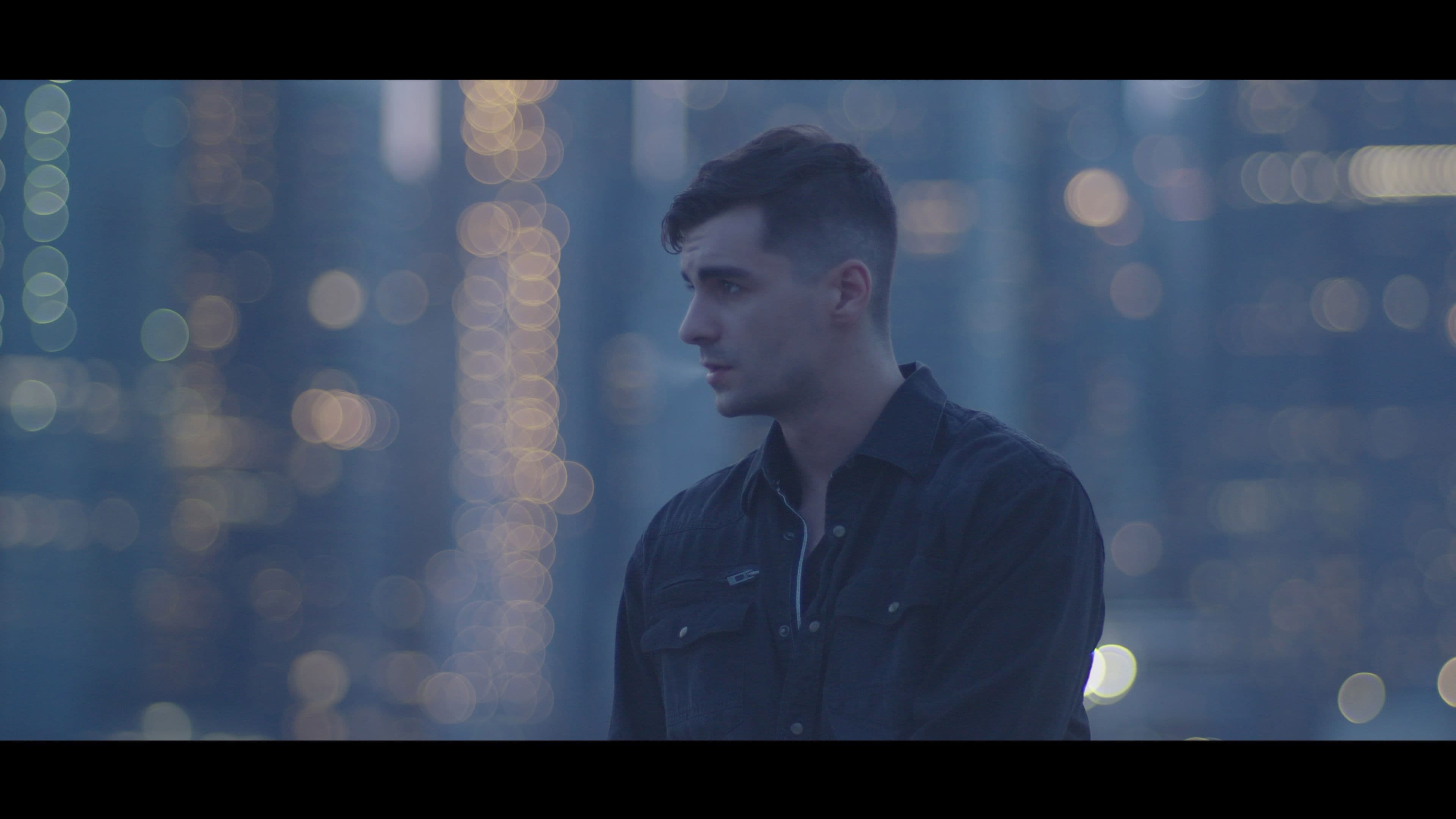 Poster backdrop for Take Me Out