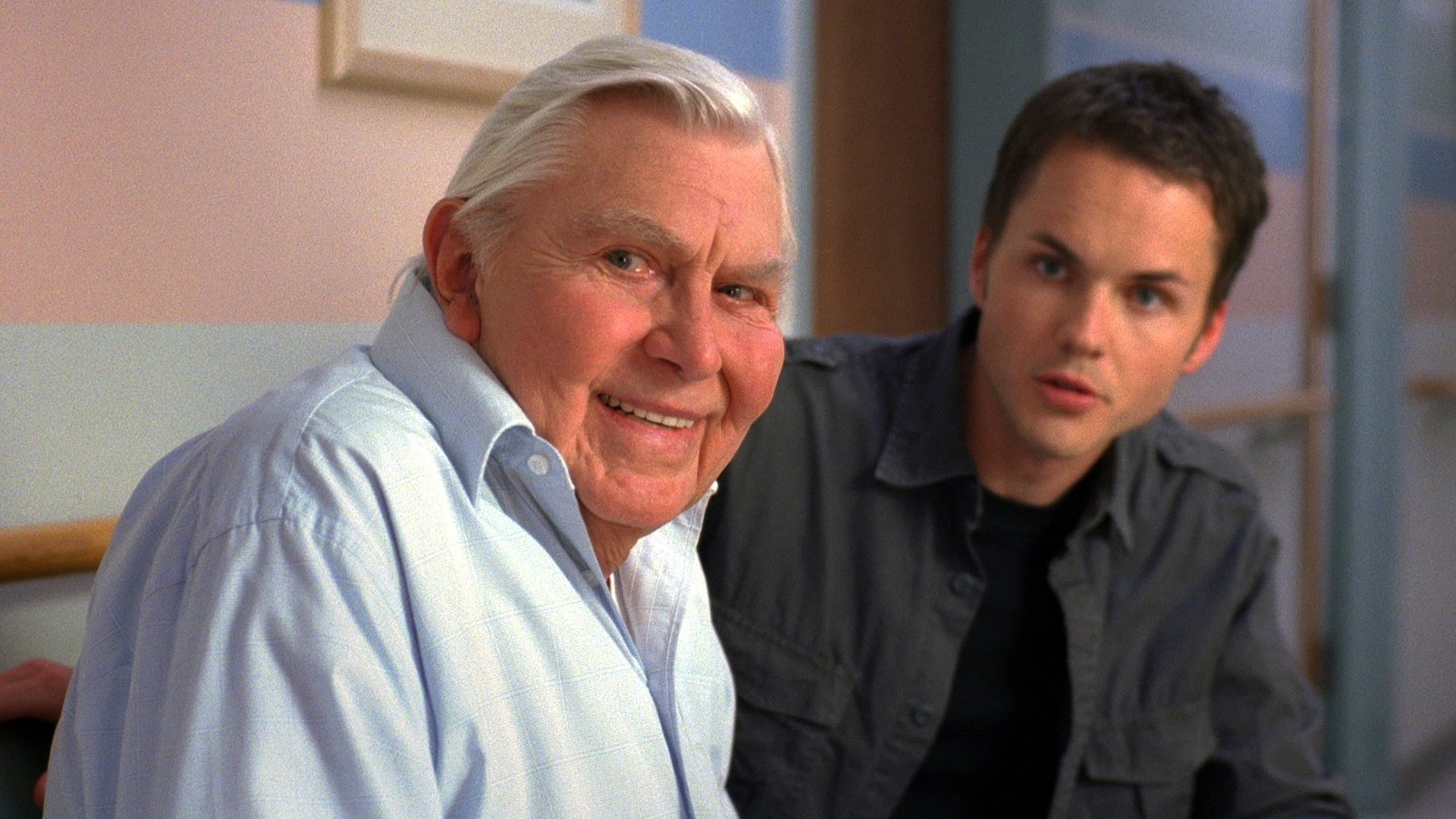 Poster backdrop for Play the Game