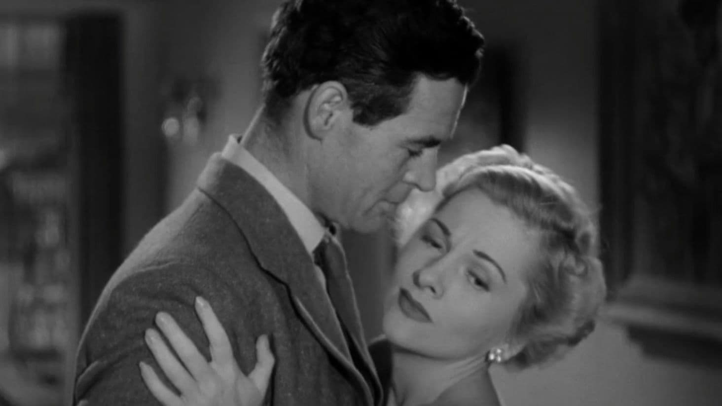 Poster backdrop for Born to Be Bad