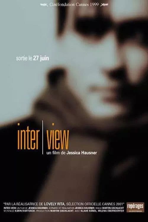 Poster backdrop for Inter-View