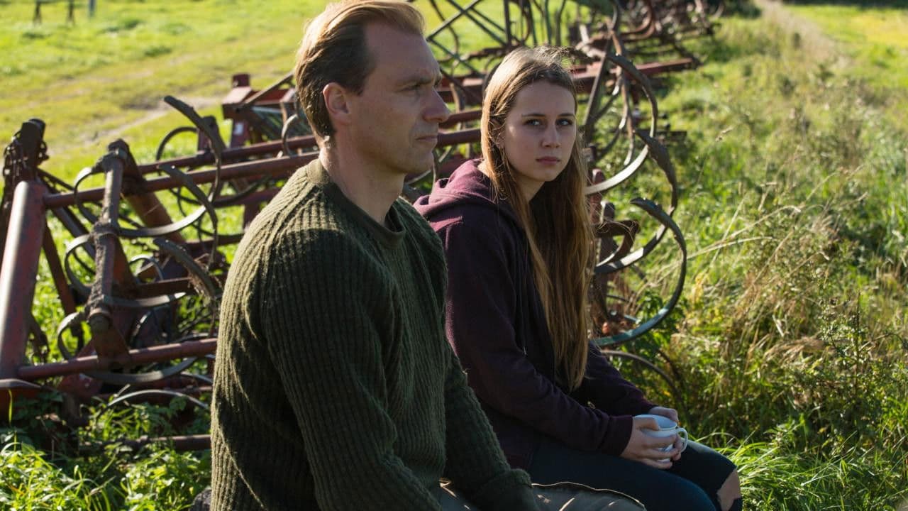 Poster backdrop for Where Have All the Good Men Gone