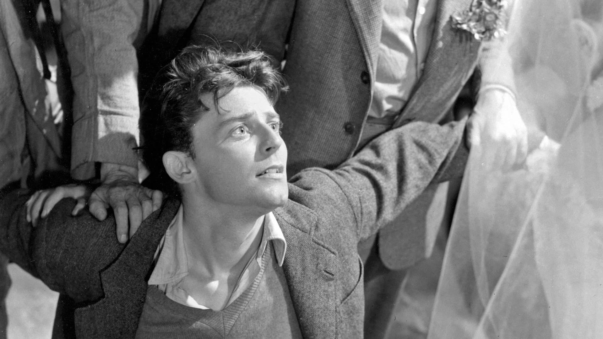 Poster backdrop for Juliette, or Key of Dreams