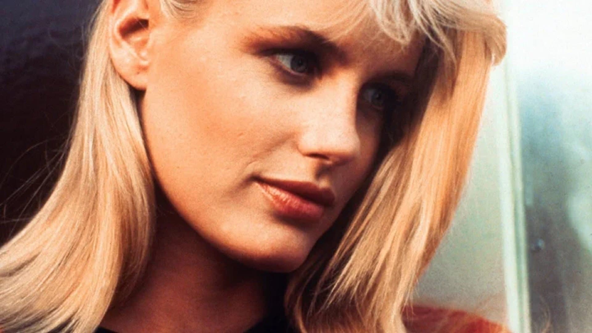 Poster backdrop for Reckless