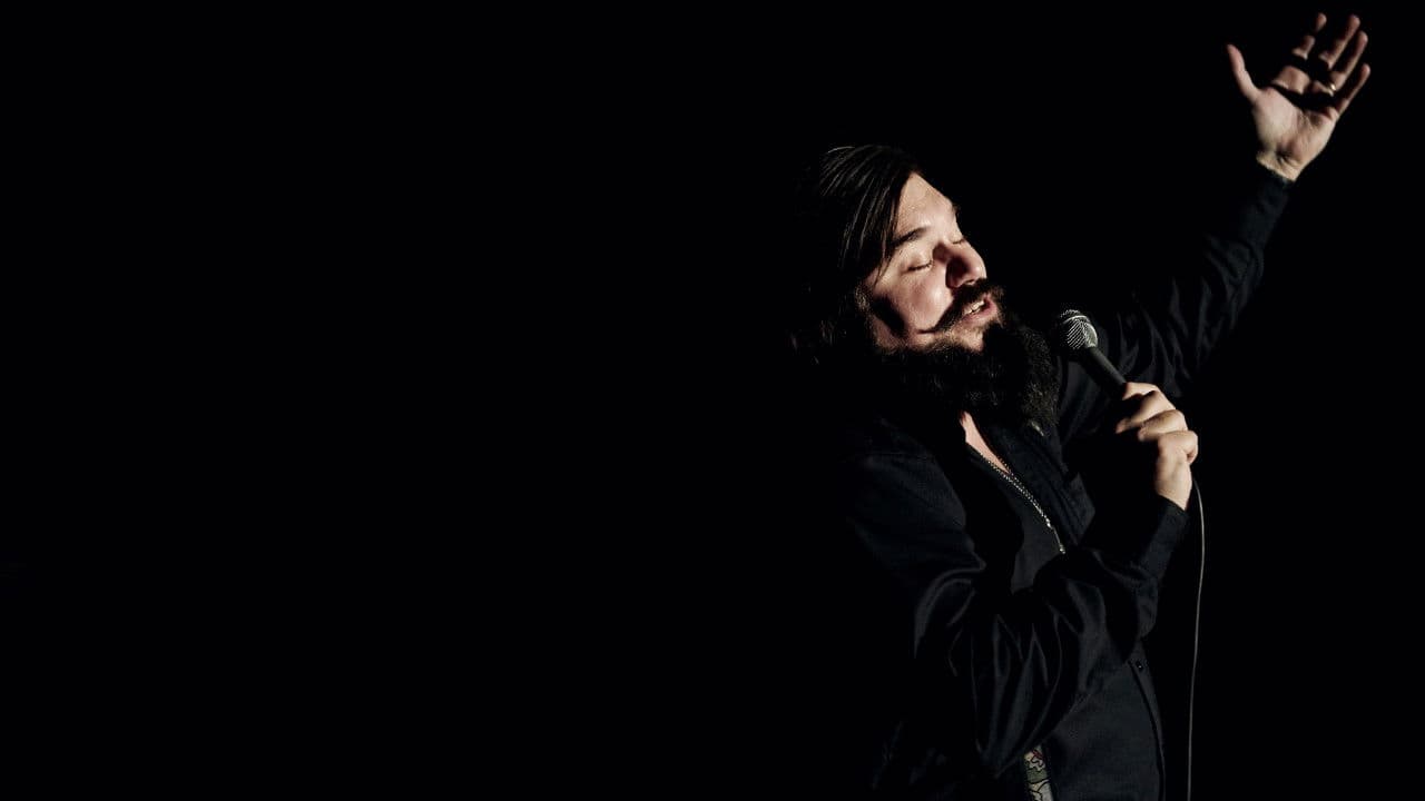 Poster backdrop for The Way to Mandalay