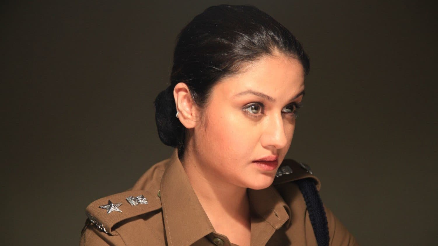 Poster backdrop for Yevanavan