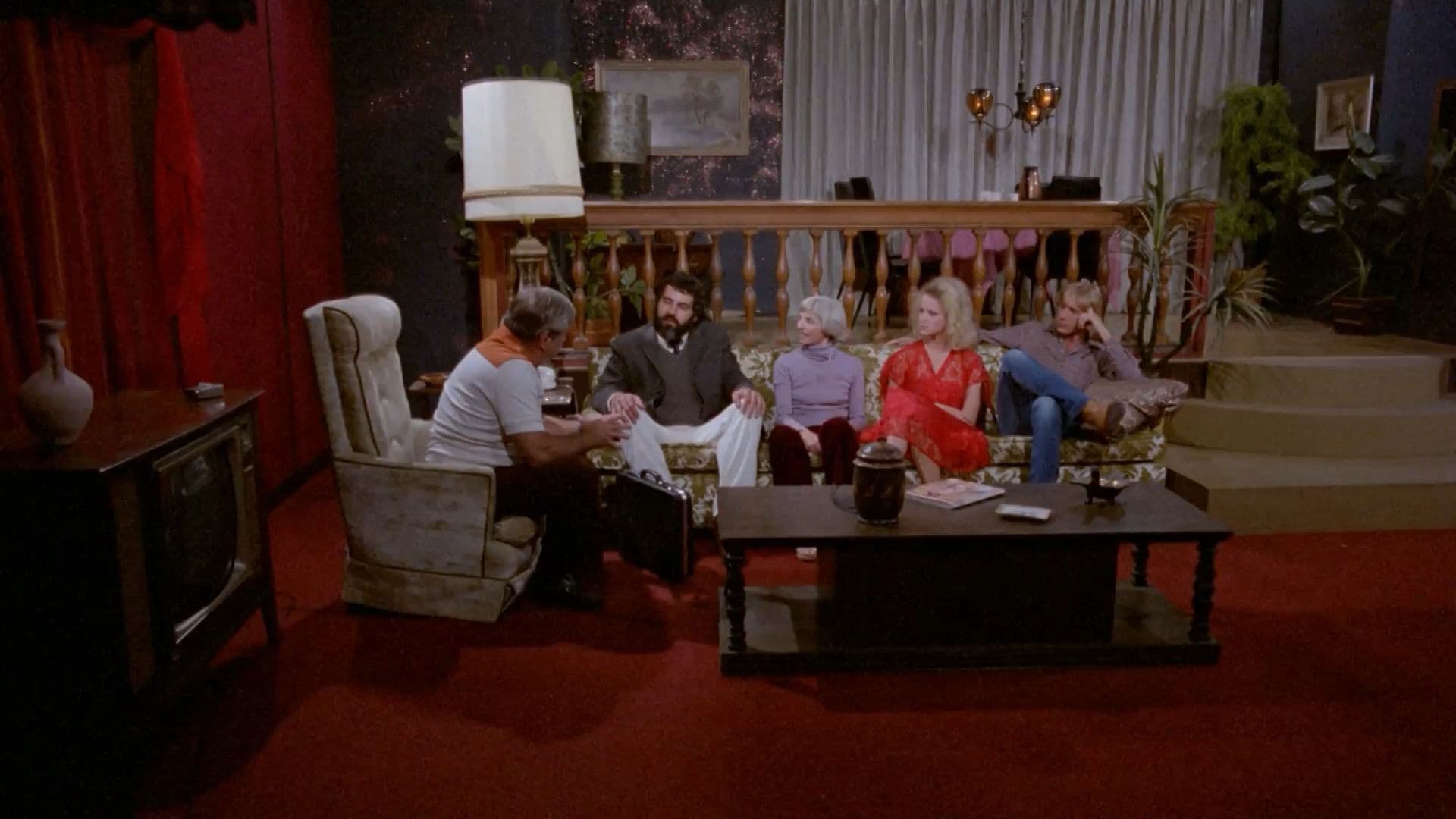 Poster backdrop for Anticipation