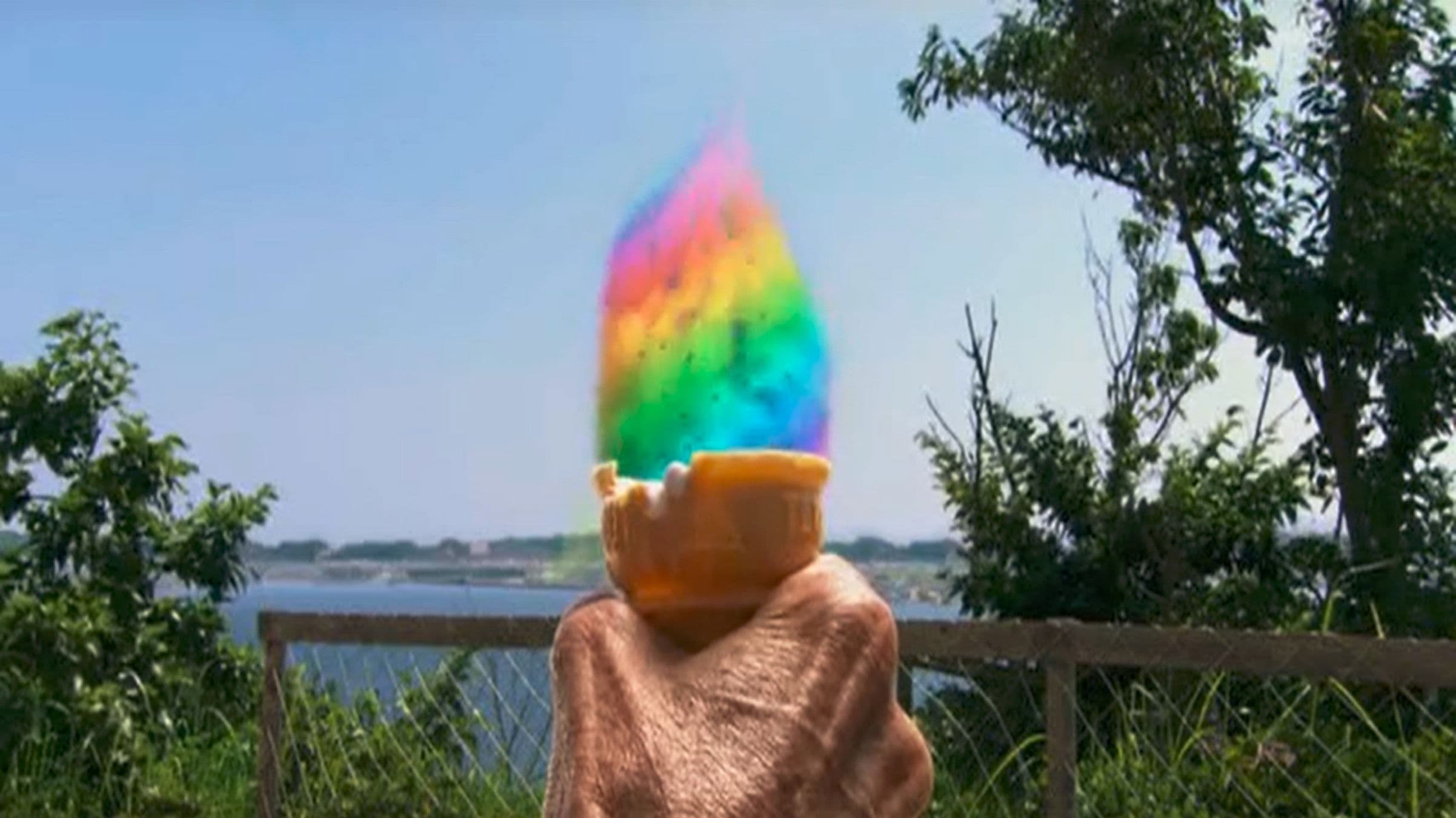 Poster backdrop for Elite Yankee Saburo