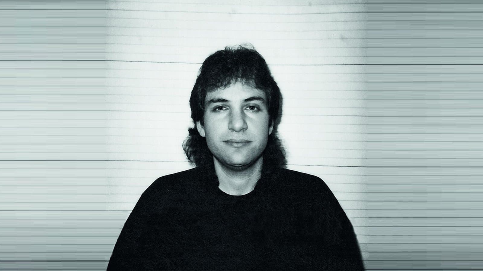 Poster backdrop for Freedom Downtime