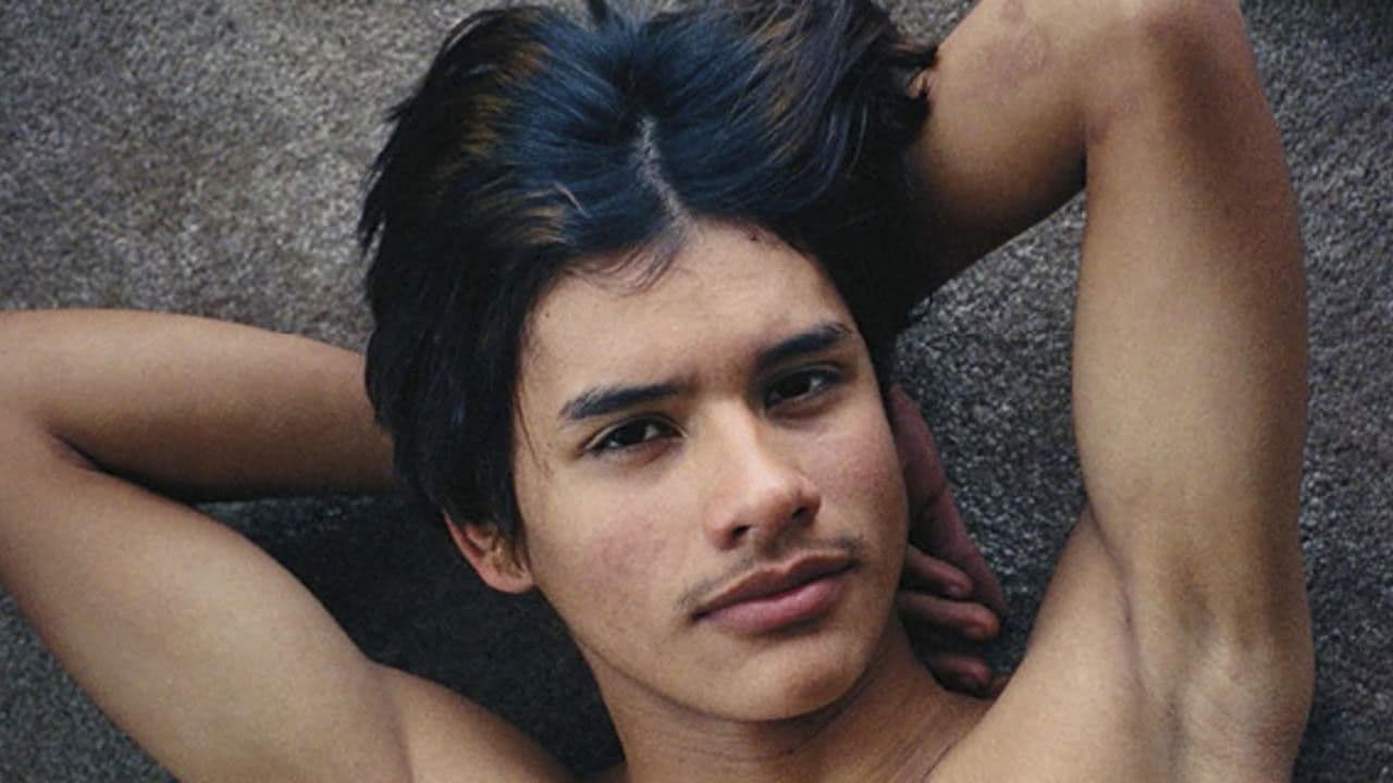 Poster backdrop for Jonathan