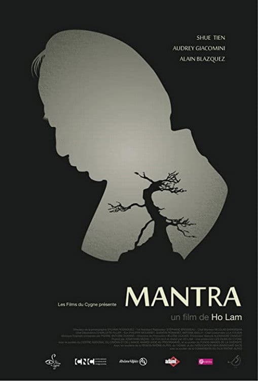 Poster backdrop for Mantra