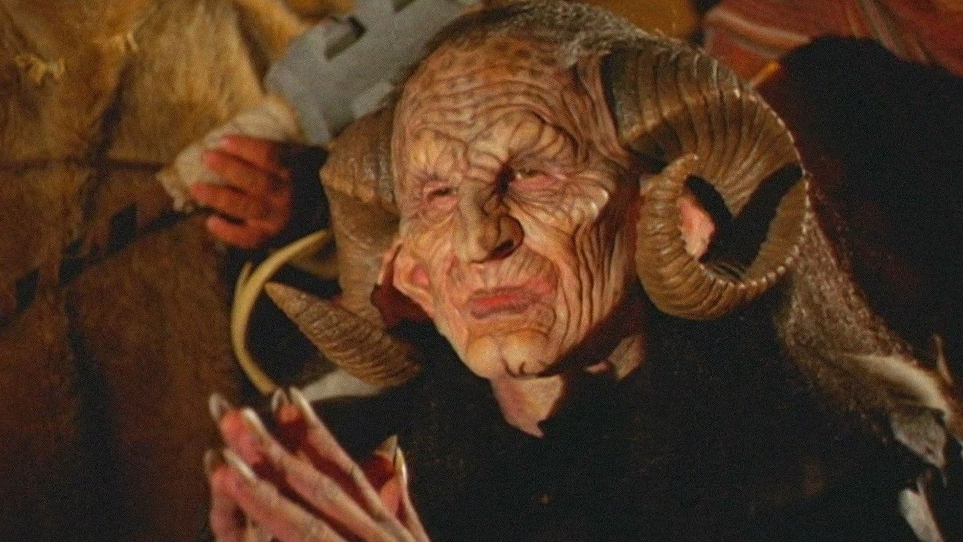 Poster backdrop for Max Magician and the Legend of the Rings