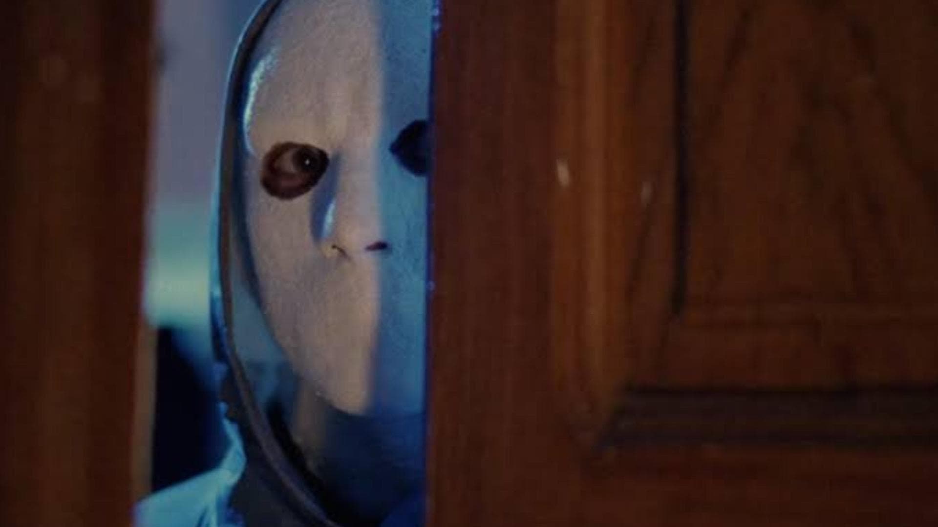 Poster backdrop for Edge of the Axe