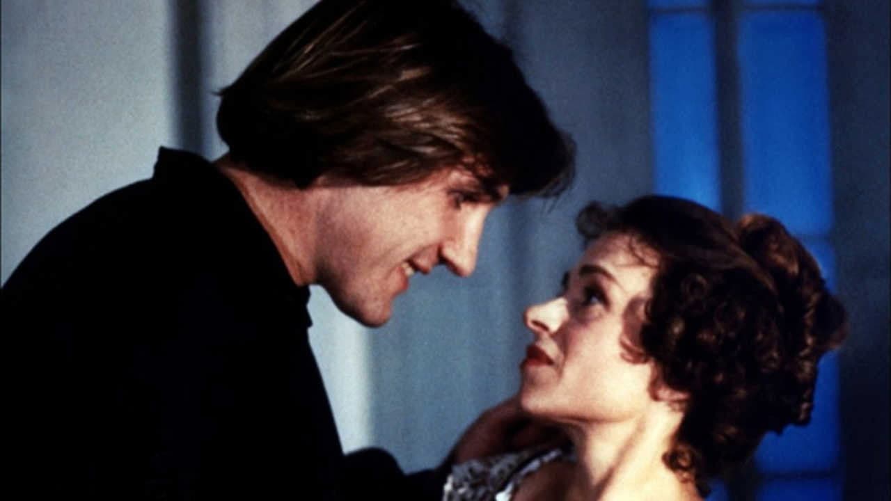 Poster backdrop for Le Tartuffe