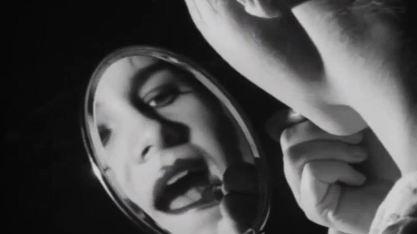 Poster backdrop for Tales from the Gimli Hospital