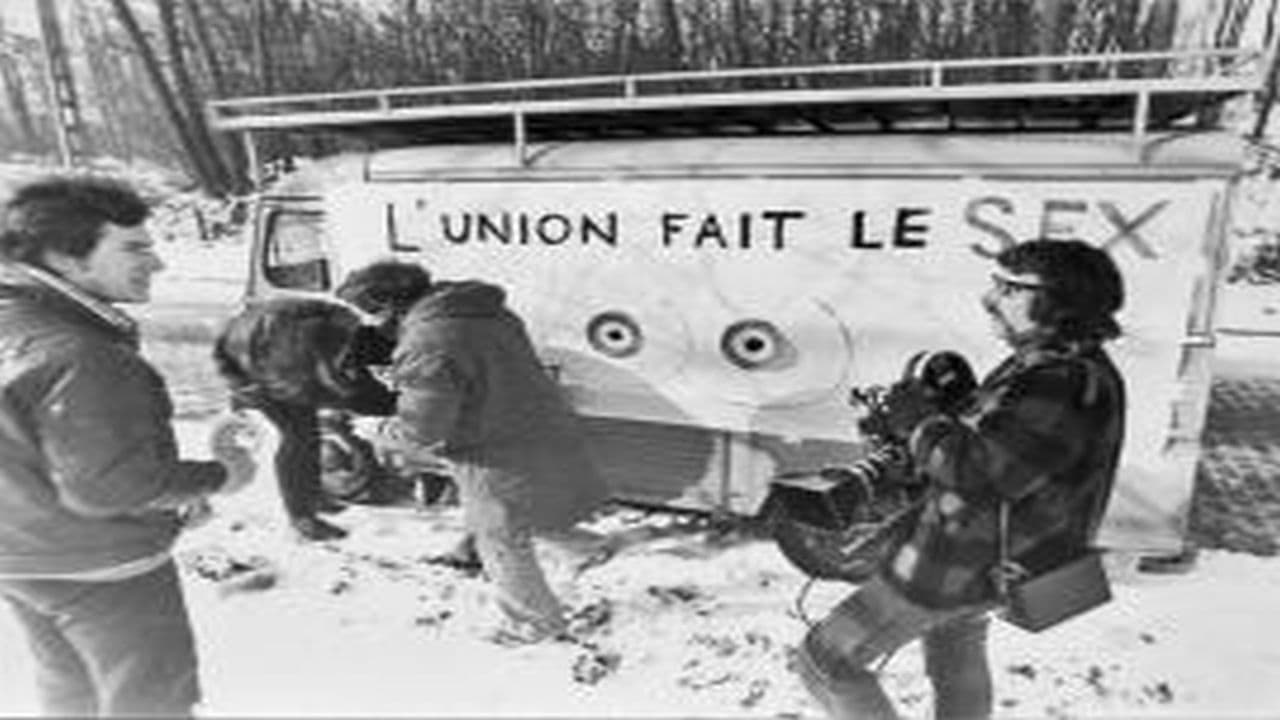 Poster backdrop for Cartoon circus