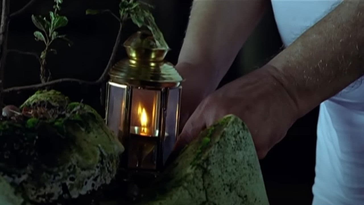 Poster backdrop for Anumati